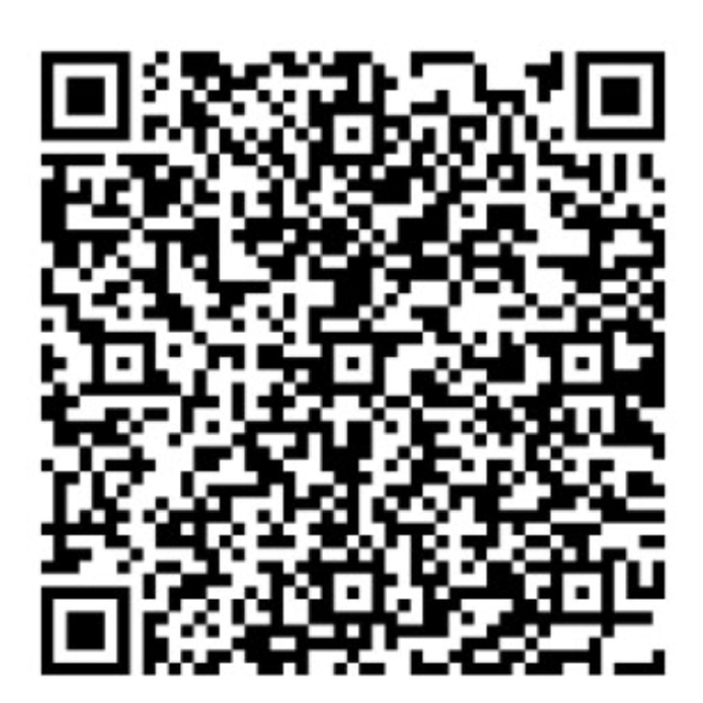 Zelle QR code for donations to Elizabeth Canseco